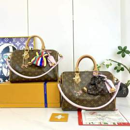 Picture of Louis Vuitton Handbags _SKUfw236289125fw